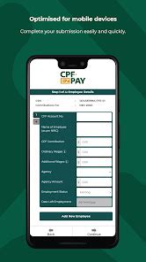 cpf ezpay login|CPF EZPay Mobile – Apps on Google Play.